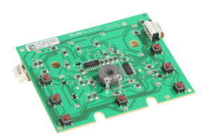 ELEKTRONIKA-22/ELEKTRONIKA-KAV.-DL-5213216011