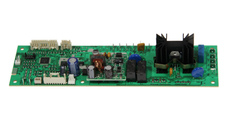 ELEKTRONSKI MODUL KAVNEGA APARATA DELONGHI  5213212681