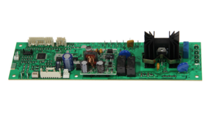 ELEKTRONIKA-22/MODUL--ESAM-4200--DL