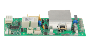 ELEKTRONIKA-22/MODUL-DL--D5213221101