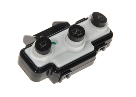 ELEKTRONIKA KAVNEGA APARATA DELONGHI 7313285189