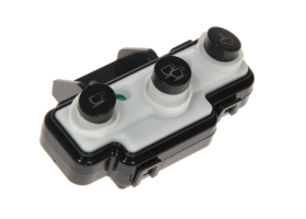 ELEKTRONIKA-22/MODUL-DL--D7313285189