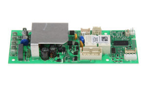 ELEKTRONIKA-22/MODUL-DL-5213218521