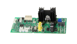 ELEKTRONIKA-22/MODUL-DL-AS00001083