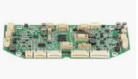 ELEKTRONIKA KAVNEGA APARTATA DELONGHI  AT5186033400