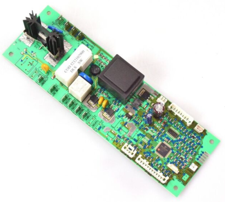 ELEKTRONIKA KAVNEGA APARATA DELONGHI  5232102900