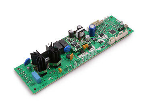 ELEKTRONIKA KAVNEGA APARATA DELONGHI  5213212811