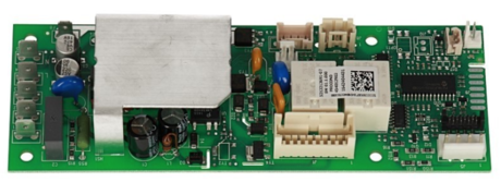 ELEKTRONIKA KAVNEGA AVTOMATA DELONGHI  5213213691