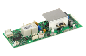 ELEKTRONIKA-22/MODUL-KA-DL-5213223671