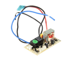 ELEKTRONIKA-22/MODUL-MOCNOSTNI--DCH-2570-E---DL