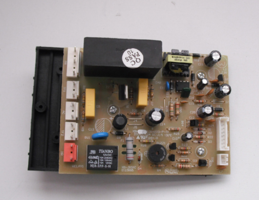 ELEKTRONIKA-22/MODUL-MOCNOSTNI-BM-210--D-L