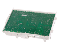 ELEKTRONIKA-22/MODUL-NEPROGRAMIRAN--BSH-12009905_1