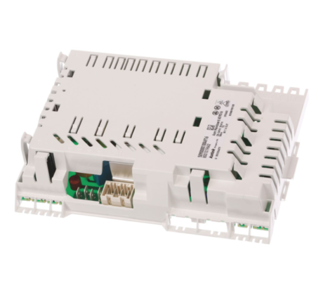 NEPROGRAMIRAN MODUL ELEKTRONIKE KAVNEGA AVTOMATA BOSCH  12009905