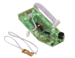 ELEKTRONIKA-22/MODUL-OPERACIJSKI-DL-DSUN1078