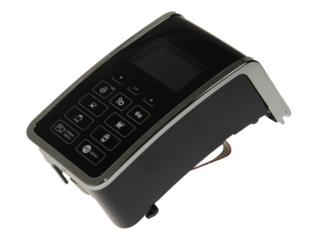 UPRAVLJALNA ENOTA KAVNEGA APARATA DELONGHI  7313245691