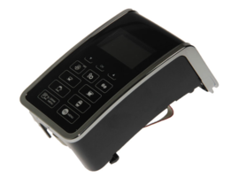 ELEKTRONIKA-22/UPRAVLJALNA-ENOTA-DL-7313245691