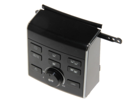 ELEKTRONIKA-22/UPRAVLJALNI-PANEL-DL-7313229831