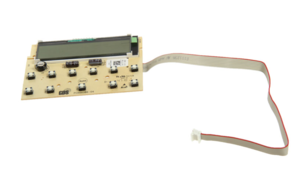 ELEKTRONIKA-22/ZASLON-KA-DL-AS00000617_1