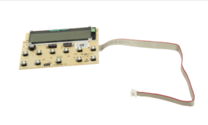 ELEKTRONIKA-22/ZASLON-KA-DL-AS00000617