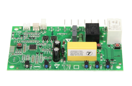 ELEKTRONIKA LIKALNIKA DELONGHI 5212811101