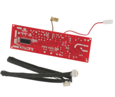 ELEKTRONIKA-23/MODUL-BSH--512009951_1