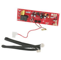 ELEKTRONIKA-23/MODUL-BSH--512009951