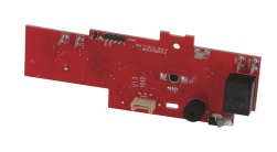 ELEKTRONIKA-23/MODUL-BSH--512009953_1