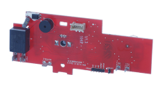 ELEKTRONIKA-23/MODUL-BSH--512009953_2