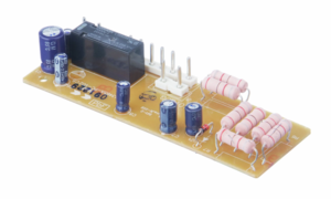 ELEKTRONIKA-23/MODUL-TDS251001-BSH-5607518