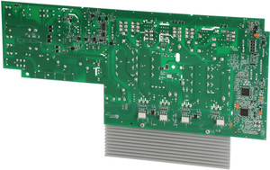 ELEKTRONIKA-33/00151948