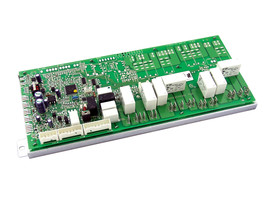 ELEKTRONIKA-33/00668389