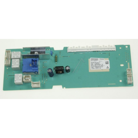 MODUL WAE24375/05 BSH 00668520 