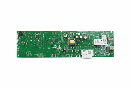 ELEKTRONIKA PS GO 794903 