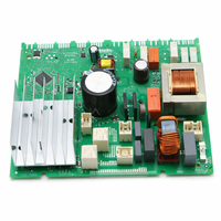 ELEKTRONIKA-33/12354200