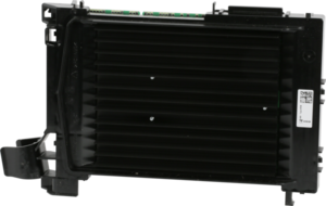 ELEKTRONIKA-33/23170209def-2