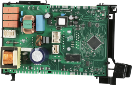 MOČ. MODUL NEPROG. BSH 12042190 