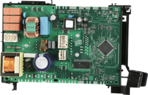 ELEKTRONIKA-33/23178633def-2