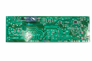 ELEKTRONIKA-33/299614--S