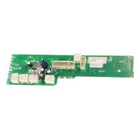 ELEKTRONIKA-33/363cc7b1fb40d498e40e9c6f482ccac9