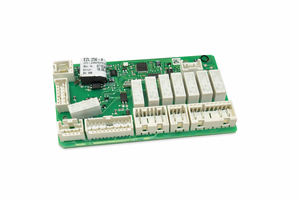 ELEKTRONIKA-33/41963d3c-64e4-40dc-a2ba-0e73447bed82