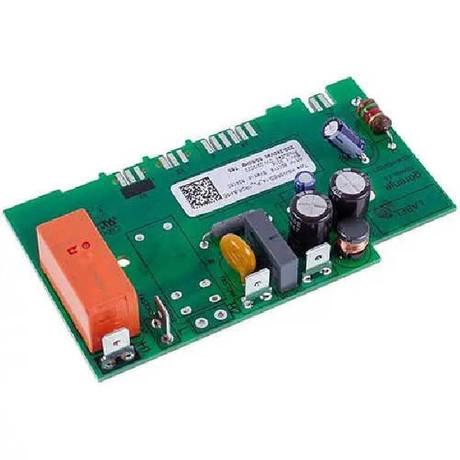MODUL ELEKTRONSKI PLY 1ROR BASIC 800718 