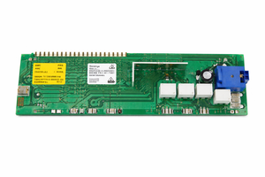 ELEKTRONIKA-33/481221458152