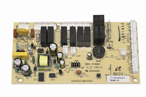 ELEKTRONIKA-33/587050-fd