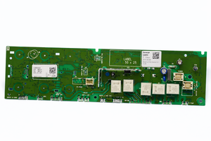 ELEKTRONIKA-33/604803