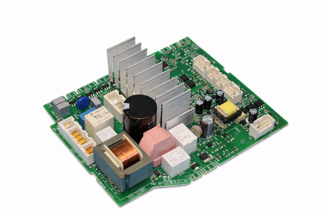 MODUL NAPAJALNI EN BM GO 646787 