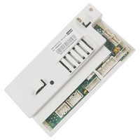 ELEKTRONIKA-33/C00307218