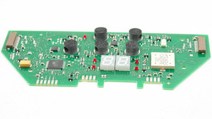 ELEKTRONIKA-33/MIELE-8242102