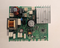 ELEKTRONIKA-33/Miele-Washing-Machine-11582090-Power-Control-Unit