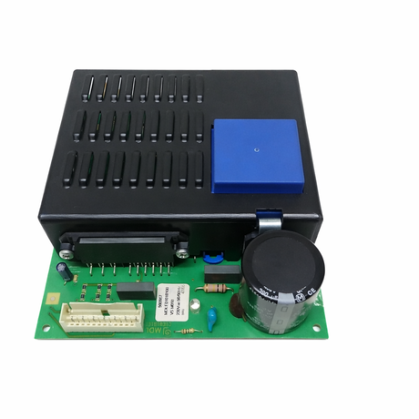 ELEKTRONIKA PS GO 155155 