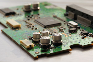 ELEKTRONIKA-33/img_header_elettronica